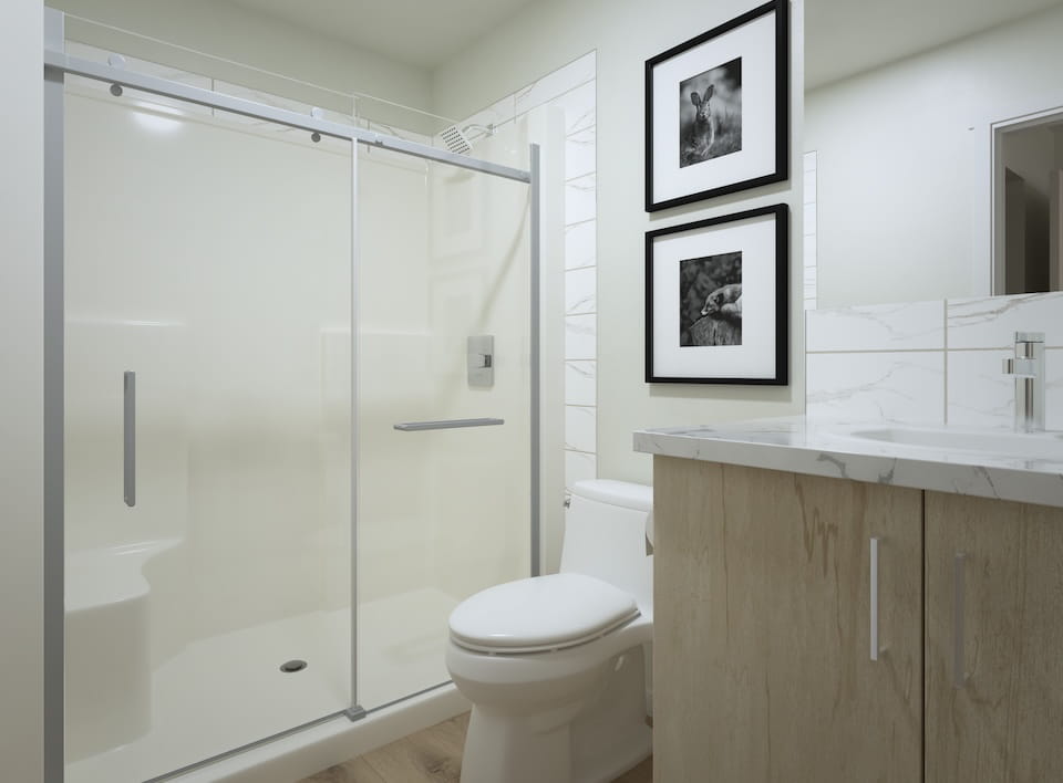 Belvedere_Ensuite_Palette2..v003