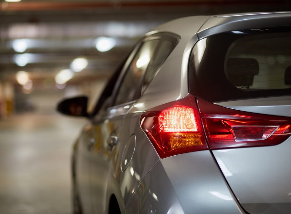 shutterstock_1026868786-2